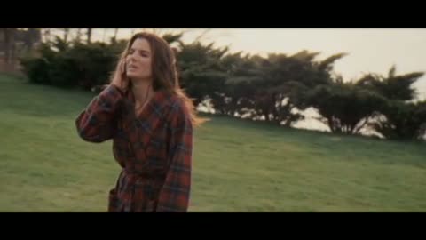 The Proposal 12. Fragmanı