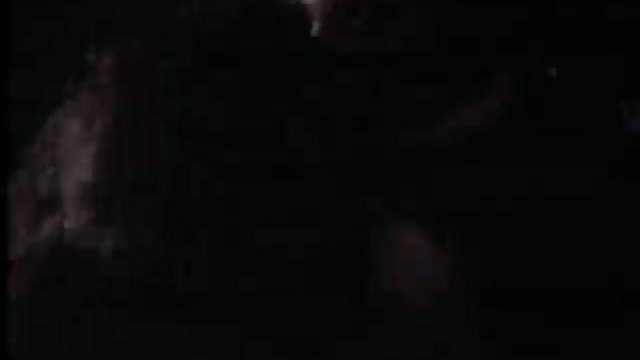 Circle Of Friends 2. Fragmanı