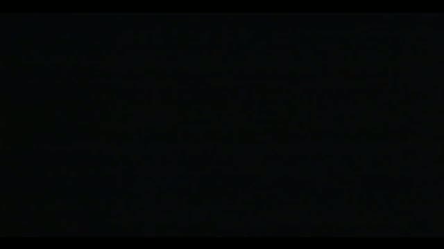 29 Palms 1. Fragmanı