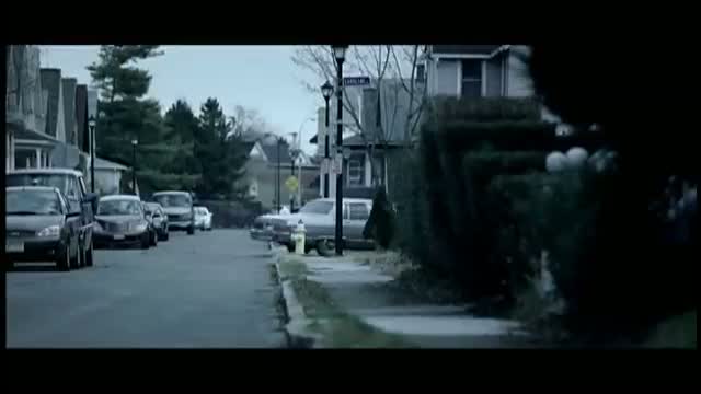 The Alphabet Killer 2. Fragmanı