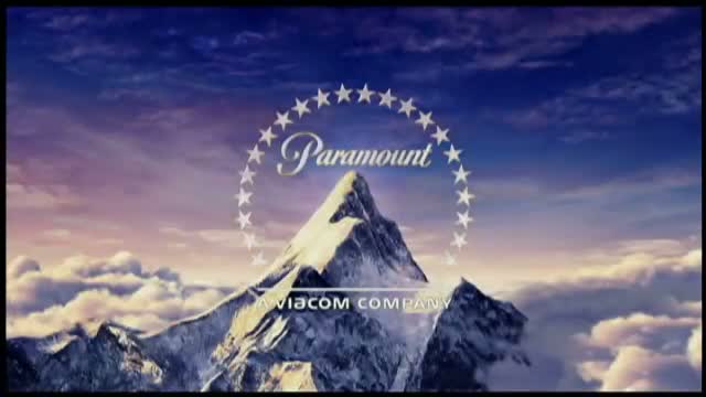 Jackass 3 5. Fragmanı