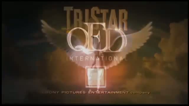 District 9 4. Fragmanı