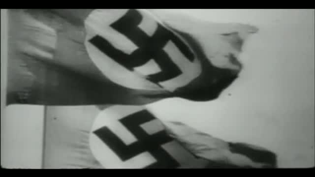 Watermarks. 2. Fragmanı