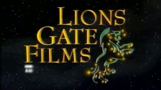 Jesus\' Son 2. Fragmanı