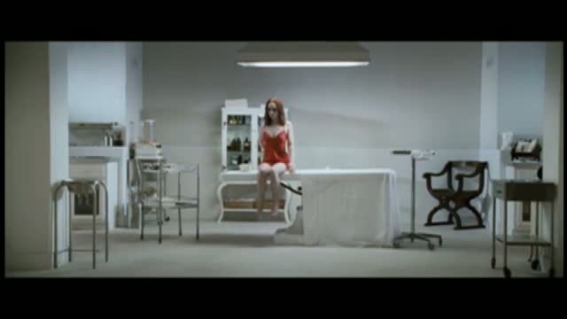 Diriliş (After Life) 2