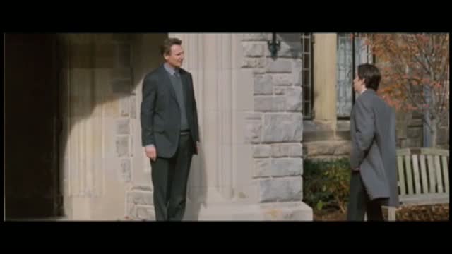 Diriliş (After Life) 3