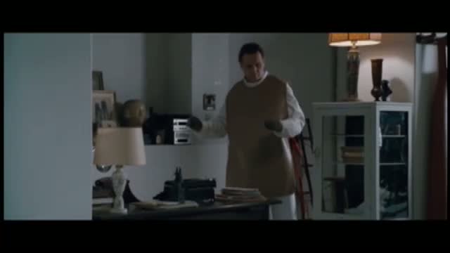 Diriliş (After Life) 4