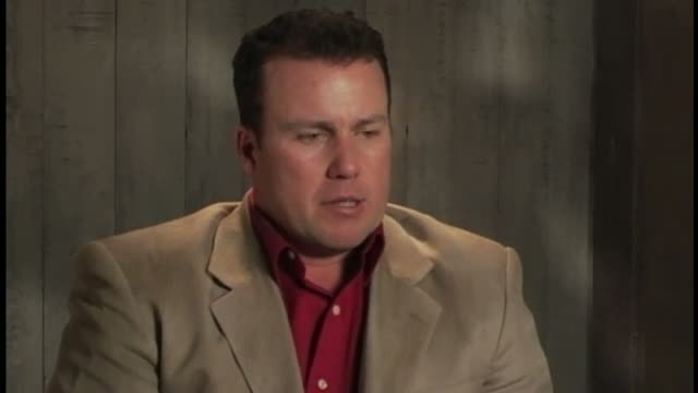 Beer For My Horses 2. Fragmanı