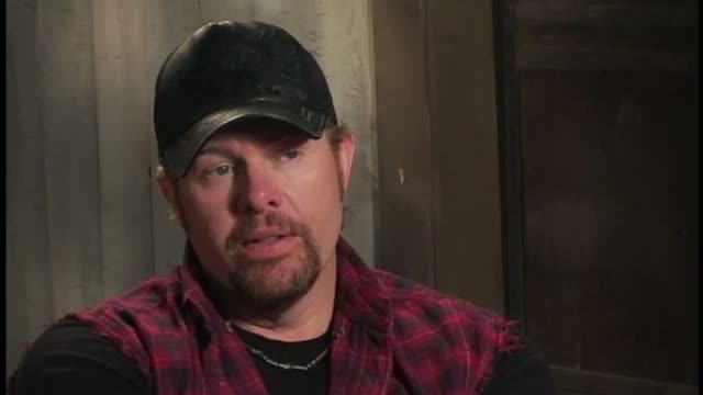 Beer For My Horses 3. Fragmanı