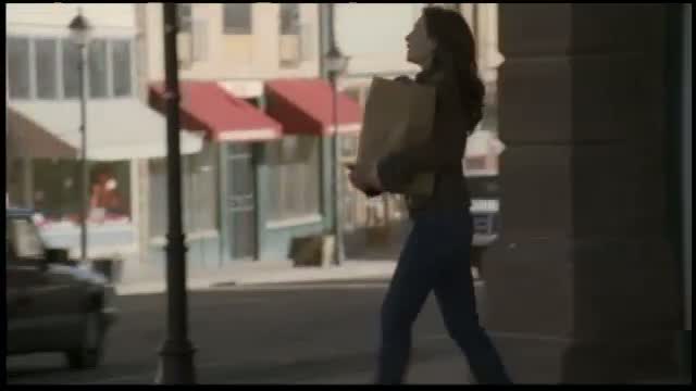 Beer For My Horses 8. Fragmanı