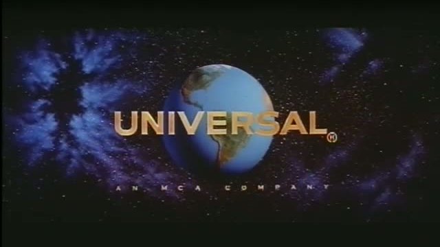 Dragon: The Bruce Lee Story 2. Fragmanı