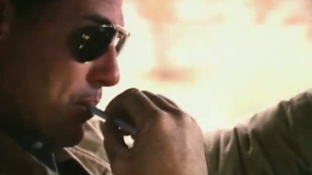 Across The Line 2. Fragmanı