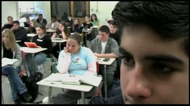 Always Will 1. Fragmanı