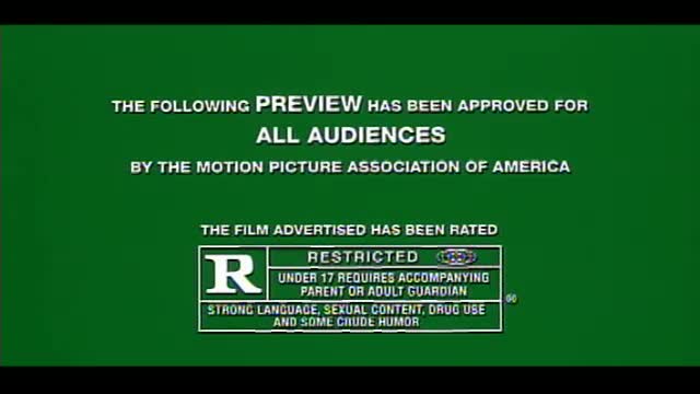 The Joy Luck Club 4. Fragmanı