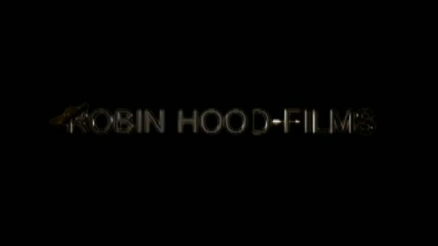 Robin Hood (II) 1. Fragmanı