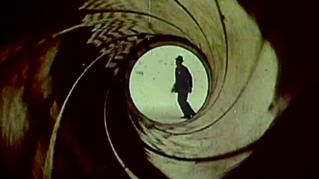 Meng Nan Da Zei Yan Zhi Hu 1. Fragmanı