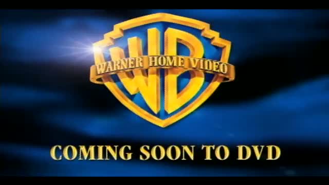 Around The Bend 2. Fragmanı