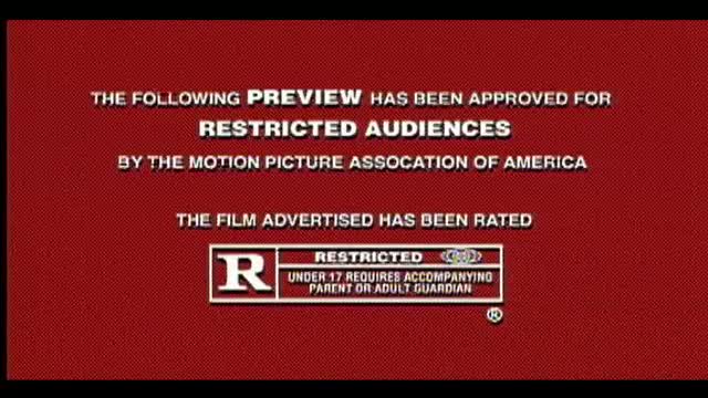 Art Heist 2. Fragmanı