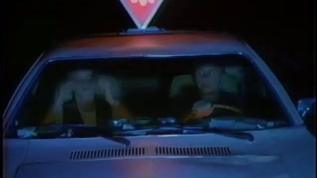 Highway To Hell 1. Fragmanı