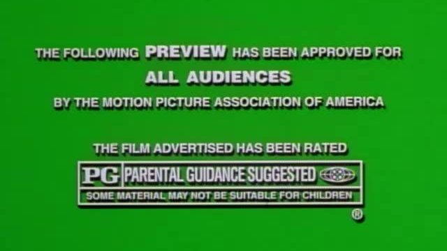 Baby Geniuses 2. Fragmanı