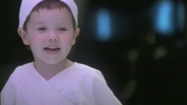 Baby Geniuses 3. Fragmanı