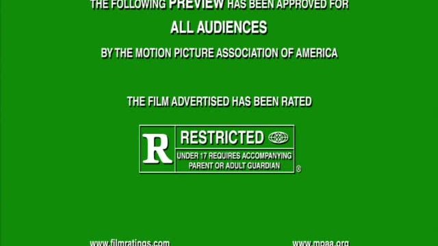 Baghead 2. Fragmanı