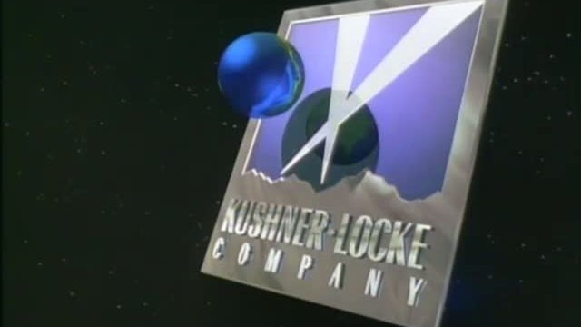 Freeway 2. Fragmanı