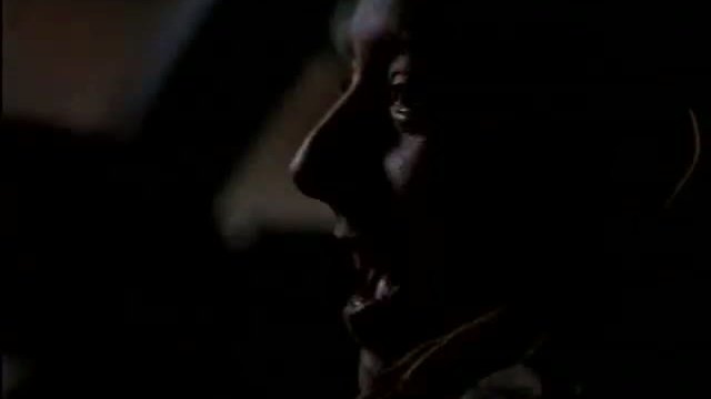 Best Laid Plans 2. Fragmanı