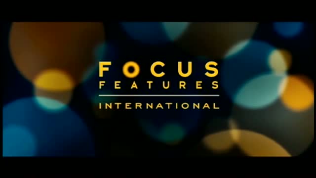 Another Year 2. Fragmanı