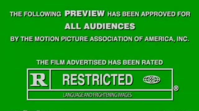 Memoria 1. Fragmanı