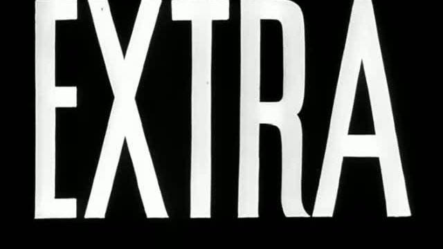 20,000 Cheers For The Chain Gang 1. Fragmanı