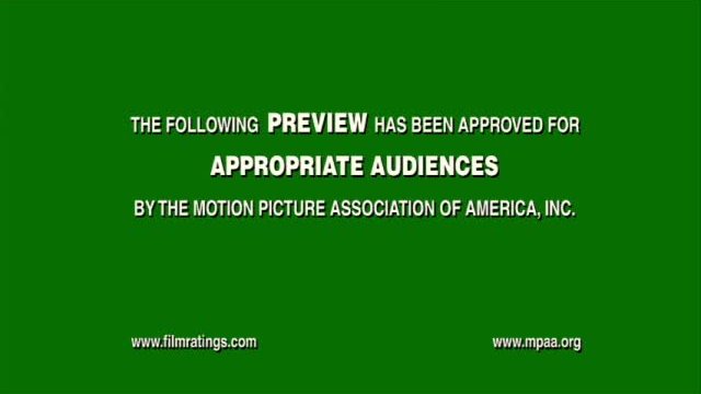 X-Men: First Class 5. Fragmanı