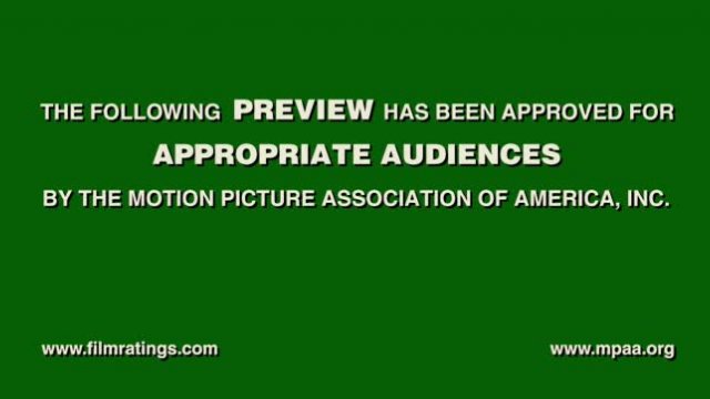 Fast Five 16. Fragmanı