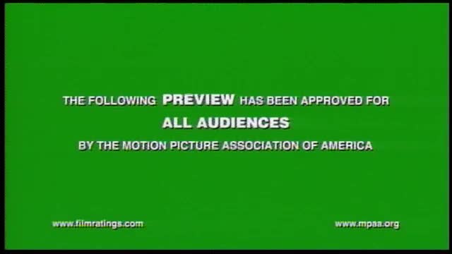 The Sentinel 2. Fragmanı