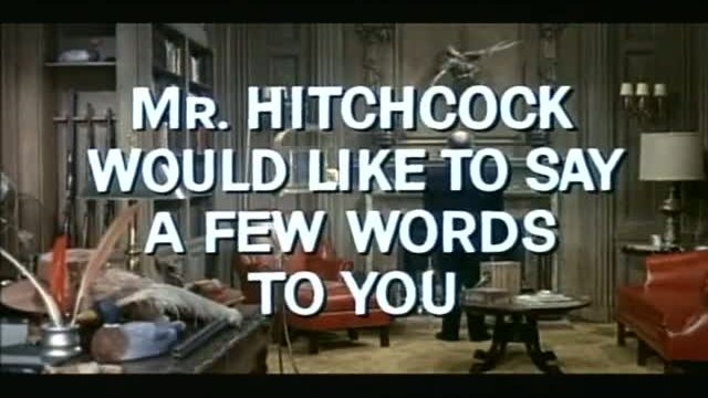 Belleville-tokyo 1. Fragmanı