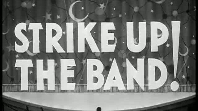 Story Conference 1. Fragmanı