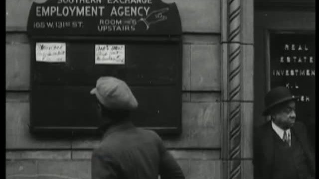 Carnies 1. Fragmanı