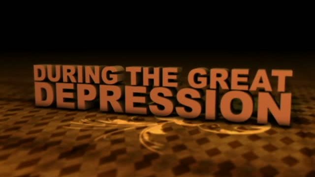 Carnies 2. Fragmanı