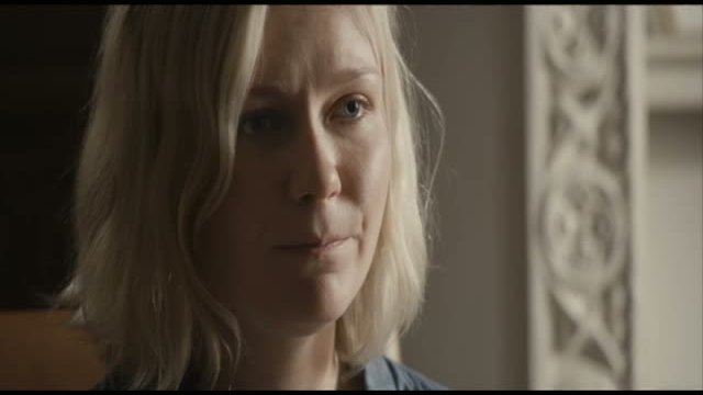 Melancholia 2. Fragmanı