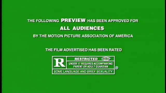 Wah Wah 2. Fragmanı