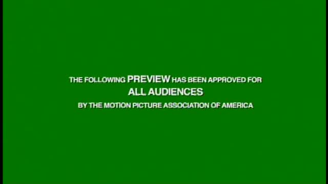 Irresistible 1. Fragmanı