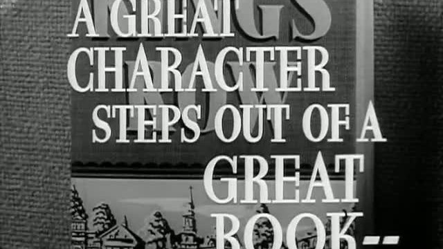 Kings Row 2. Fragmanı