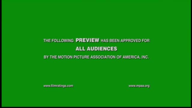 Walker Payne 2. Fragmanı