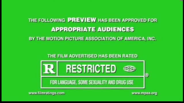 Dakota Skye 2. Fragmanı