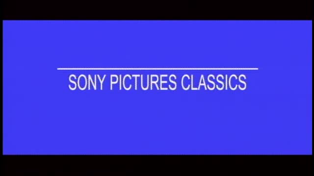 Scandal - Joseon Namnyeo Sangyeoljisa 1. Fragmanı