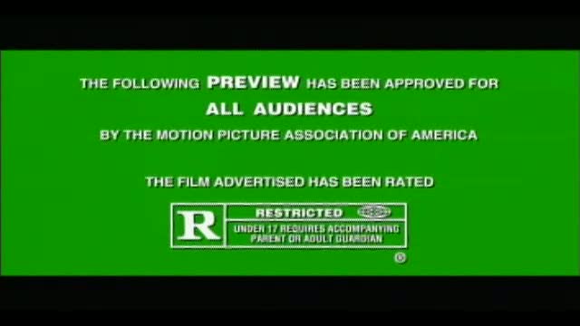 Scandal - Joseon Namnyeo Sangyeoljisa 2. Fragmanı