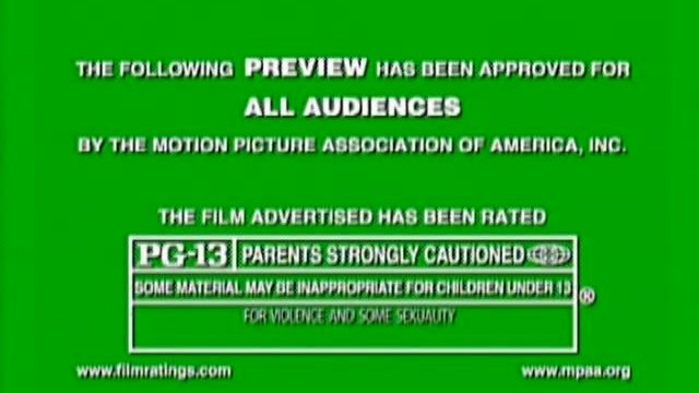 Dark Storm 1. Fragmanı