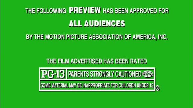 Viva Maria! 1. Fragmanı