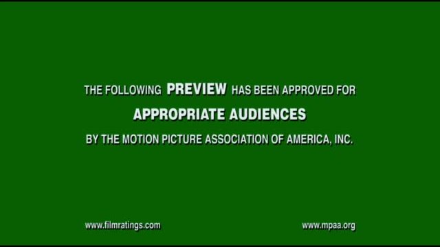 Pirates Of The Caribbean: On Stranger Tides 16. Fragmanı