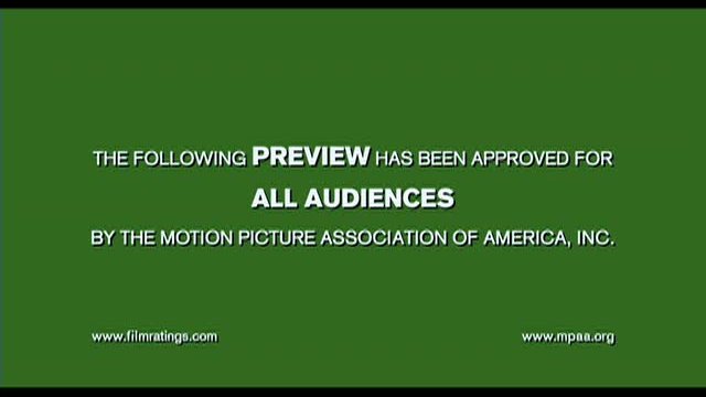 Dark Streets 2. Fragmanı